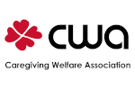 Caregiving Welfare Association logo