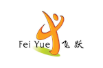 Fei Yue logo