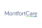 MontfortCare logo