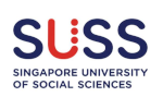 SUSS logo